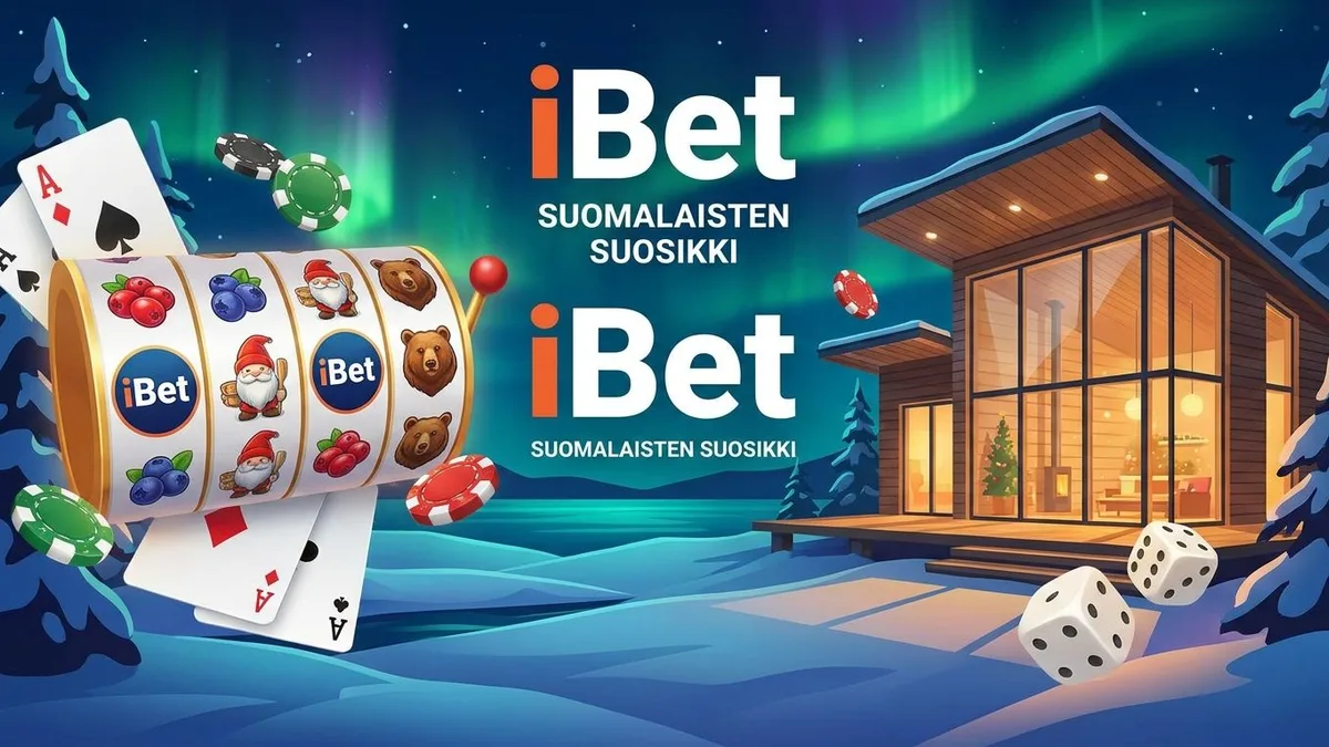 Kasinopelit ja kolikkopelit